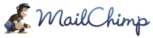 mailchimp logo 320x80