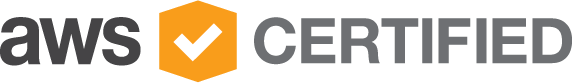 AWS_Certified_Logo_SAA_588x300_Color