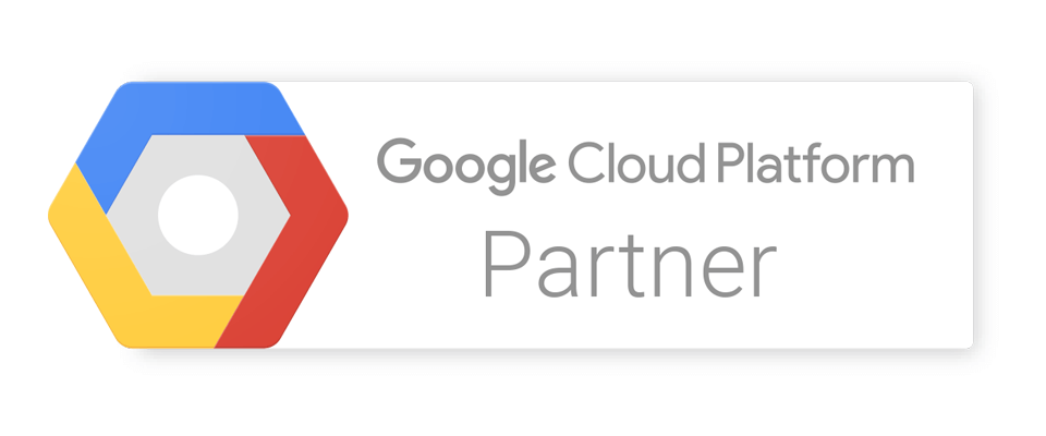 Google_Cloud_Platform_Partner_2-1
