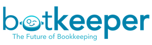 botkeeper Raises $4.5 Million in Seed Funding as World’s First Robotic Bookkeeper