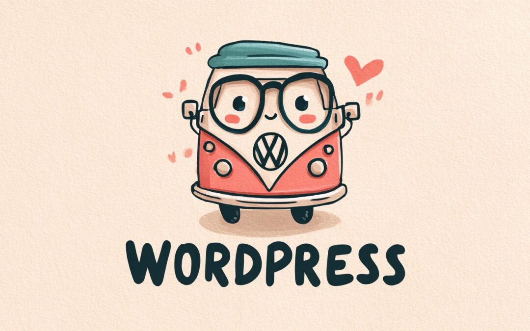 WP ENGINE: MAKE YOUR SITE 2X FASTER WITH PHP 7 WORDPRESS HOSTING