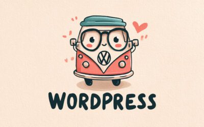 WP ENGINE: MAKE YOUR SITE 2X FASTER WITH PHP 7 WORDPRESS HOSTING