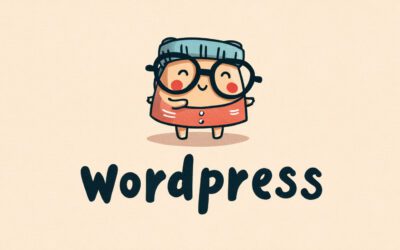 WordPress.com parent company acquires Atavist
