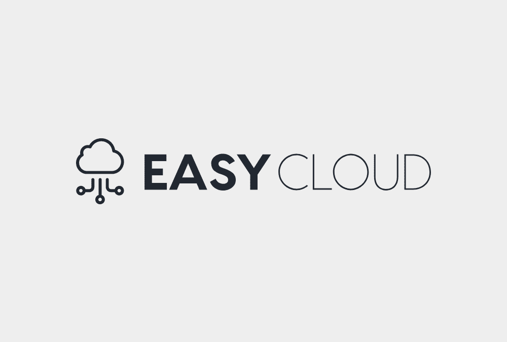 Welcome to the New Easy Cloud AI Newsletter