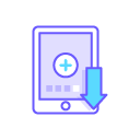 app marketing icon 10 6