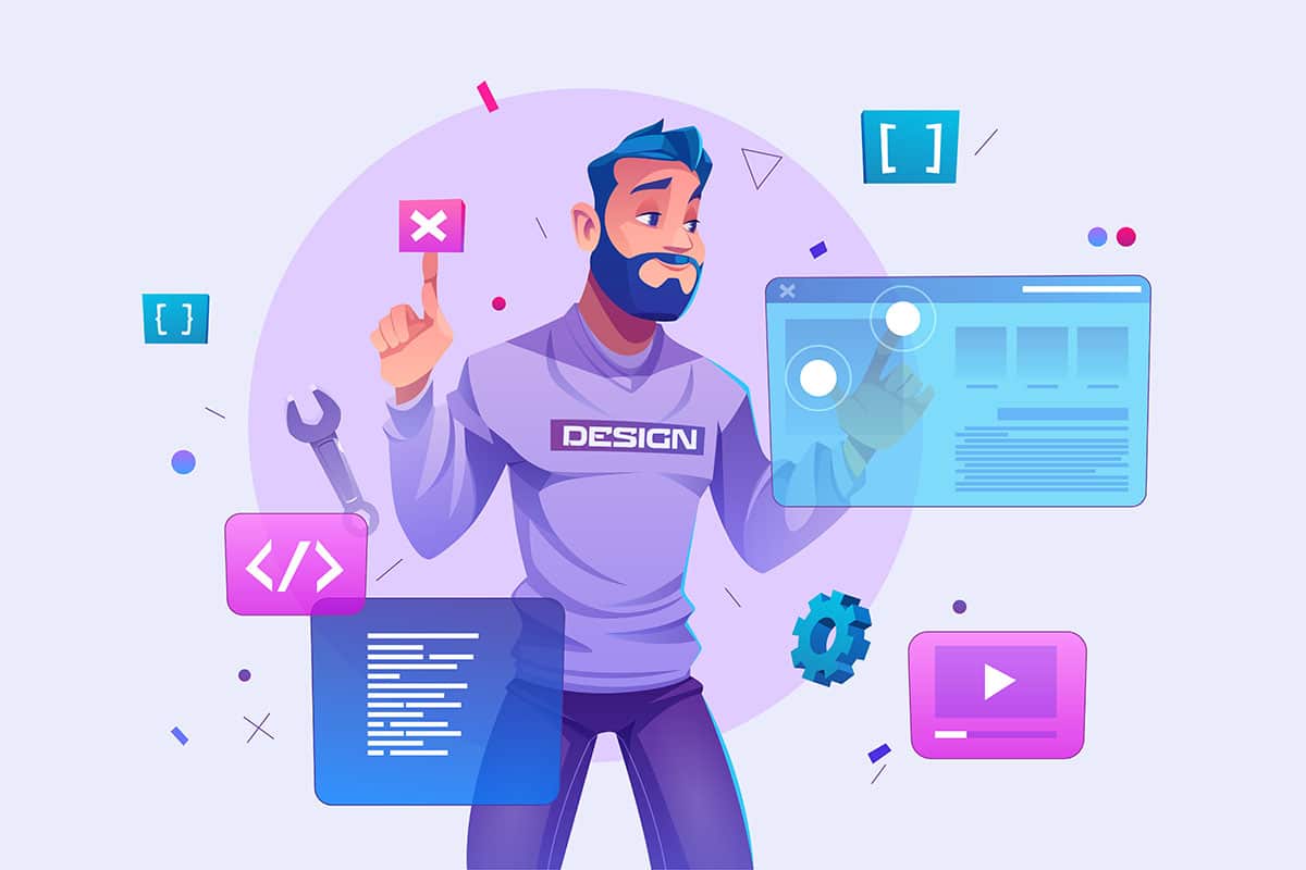 elementor-divi-quel-builder-choisir