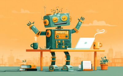 Microsoft adds OpenAI technology to Word and Excel