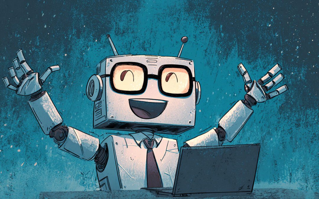 GPT4: Explain how to use the OpenAI Embedding API to generate language embeddings and index them in Pinecone’s vector database as if I am junior high student
