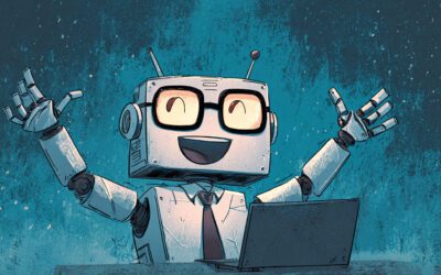 GPT4: Explain how to use the OpenAI Embedding API to generate language embeddings and index them in Pinecone’s vector database as if I am junior high student