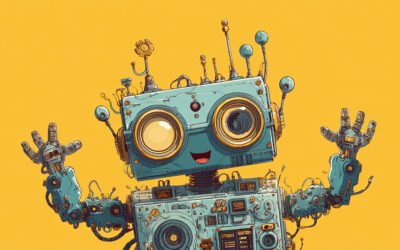 GitHub Copilot X: The future of AI-powered software development