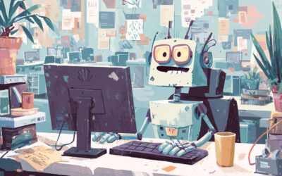 Is ChatGPT Closer to a Human Librarian Than It Is to Google?