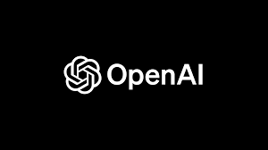 OpenAI: New AI classifier for indicating AI-written text