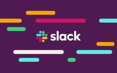 Use Huddles in Slack