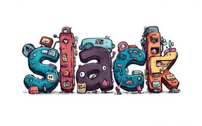 Use Huddles in Slack