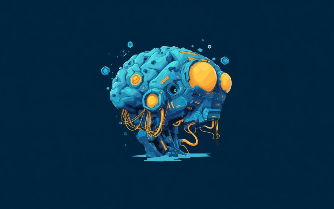 GPT-3.5 Turbo fine-tuning and API updates
