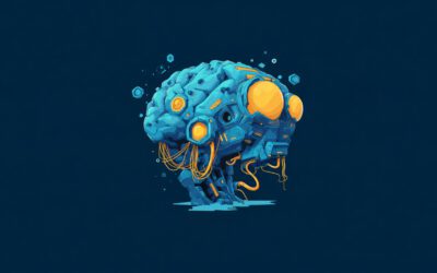 GPT-3.5 Turbo fine-tuning and API updates