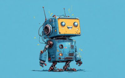 How ChatGPT Works Technically | ChatGPT Architecture