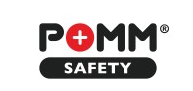 POMM Safety