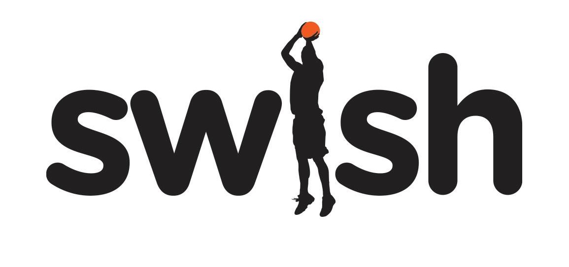 Swish Basketball Academy