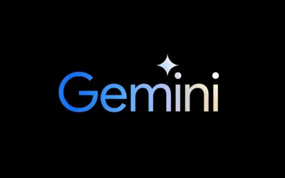 Google Updates Bard Chatbot With ‘Gemini’ A.I. as It Chases ChatGPT