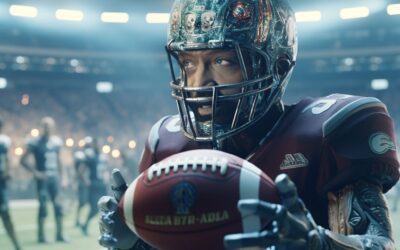 Newsletter: Microsoft brings AI to the Super Bowl with upgraded features