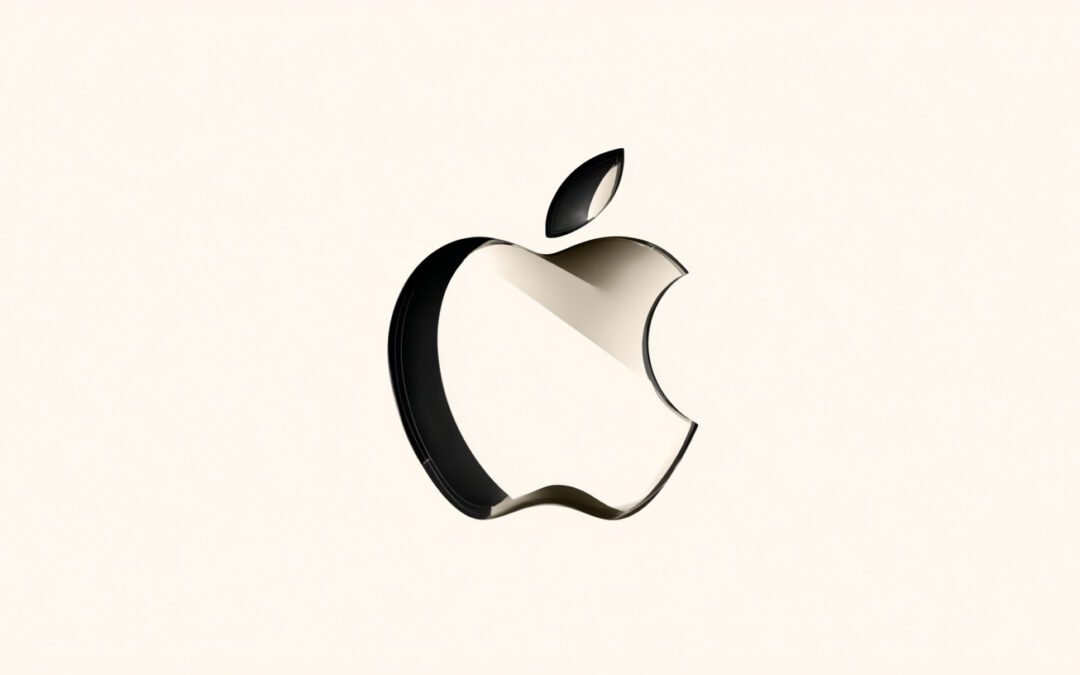 Consumers Take Legal Action Against Apple Amidst Justice Department Lawsuit