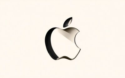 Consumers Take Legal Action Against Apple Amidst Justice Department Lawsuit