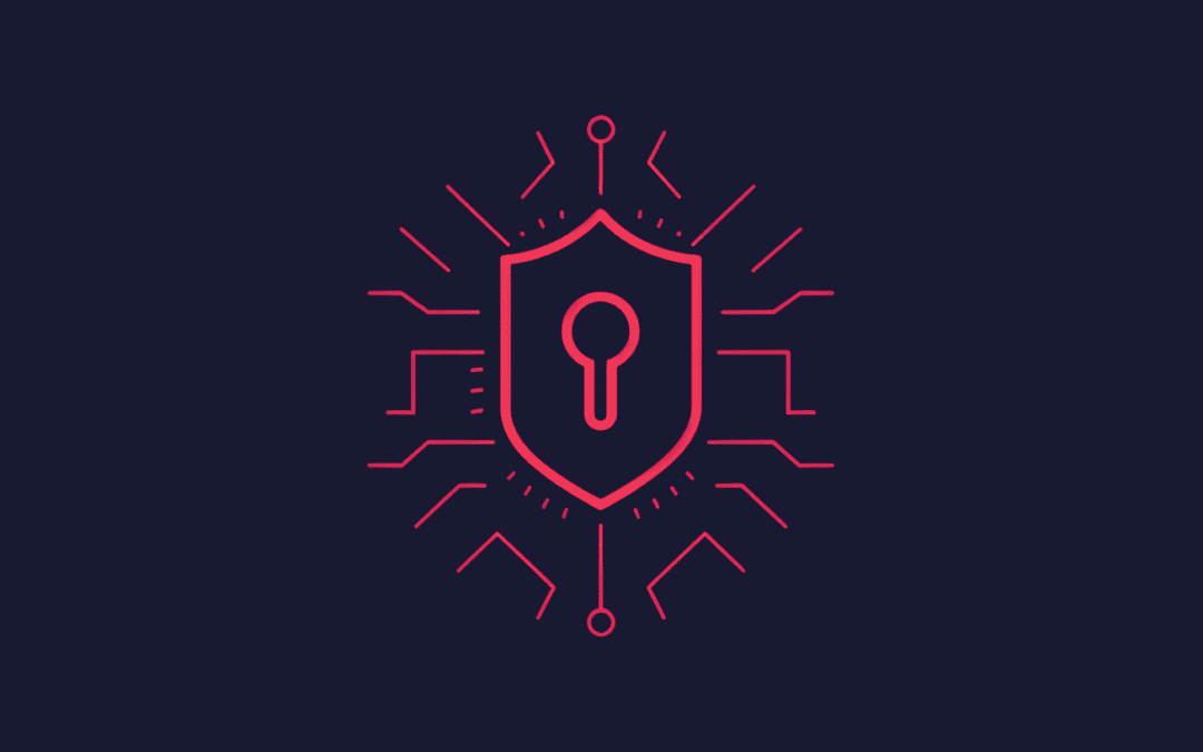 Unlocking Enterprise AI Security: SydeLabs Secures $25M Seed Funding