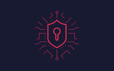 Unlocking Enterprise AI Security: SydeLabs Secures $25M Seed Funding