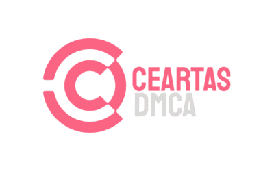 Ceartas raises $4.5M to detect AI-generated content