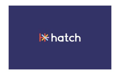 AI Fundraising Platform Hatch Raises $3M Investment