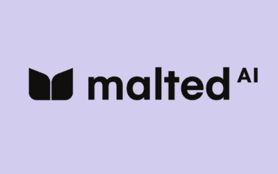 Making AI More Affordable: Malted AI Secures £6 Million to Develop Cost-Effective Small Language Models