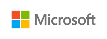 Microsoft Fined $240M by EU for Antitrust Violations in Cloud Computing Market