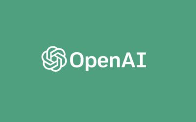 OpenAI Halts AI Voice Likened to Scarlett Johansson Amid Controversy