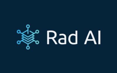 Rad AI, a startup that helps radiologists save time on report generation, raises $50M Series B from Khosla Ventures