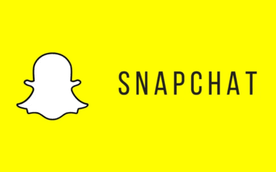 Snapchat’s Bold Move: Investing $1.5 Billion Annually in AI Innovation