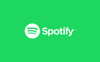 Spotify Faces Legal Challenges Over Unlicensed Lyrics and Videos