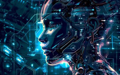 Navigating the AI Revolution: Crucial Questions CISOs Must Ponder