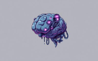 OpenAI Halts AI Voice Likened to Scarlett Johansson Amid Controversy