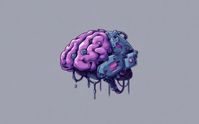 Making AI More Affordable: Malted AI Secures £6 Million to Develop Cost-Effective Small Language Models