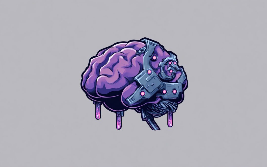 Voxel51’s AI Vision: Unlocking Real-World Understanding Beyond Text and Language