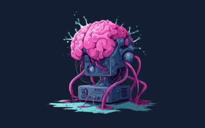Ceartas raises $4.5M to detect AI-generated content
