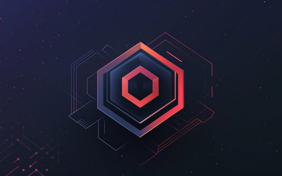 Openai Calls For An Evolution In Infrastructure Security To Protect Openai Calls For An Evolution In Infrastructure Security To Protect