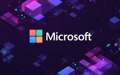 Microsoft Fined $240M by EU for Antitrust Violations in Cloud Computing Market