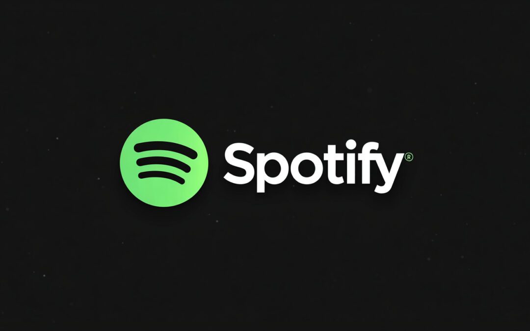 Spotify Faces Legal Challenges Over Unlicensed Lyrics and Videos