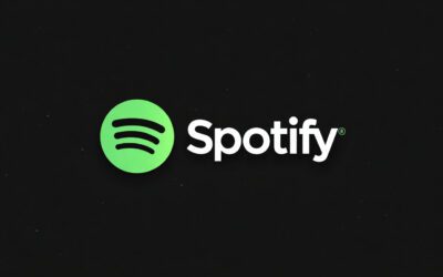 Spotify Faces Legal Challenges Over Unlicensed Lyrics and Videos