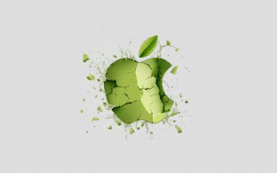 Apple’s Vision Pro: Revolutionizing Mixed Reality Experience Globally