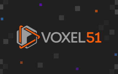 Voxel51’s AI Vision: Unlocking Real-World Understanding Beyond Text and Language