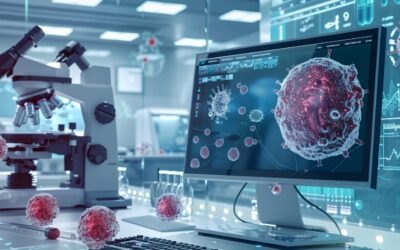 Valar Labs Introduces AI Cancer Care Prediction Tool and Secures $22M Funding