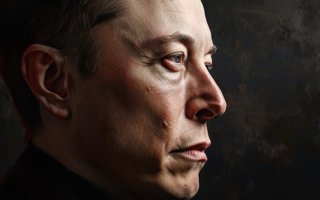 Elon Musk Raises Tesla Engineer Salaries to Counter OpenAI’s Aggressive Recruitment